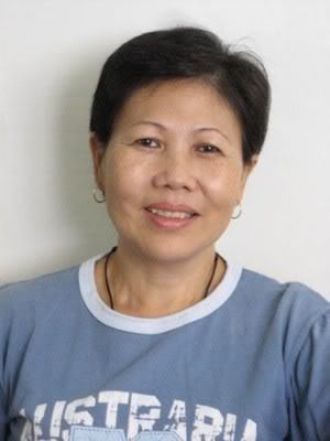 Li Chen