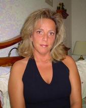 Armonde Ferguson