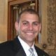 Philip Reich