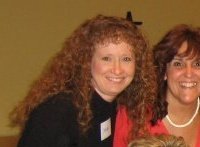 Deena Robinson