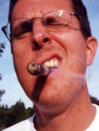 Stephen Winter
