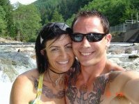 Heather Parsons