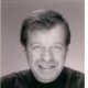 Frederic Friess