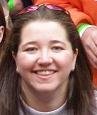 Heather Sarne