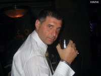 Alex Lokshin
