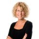 Shirley Sutliff