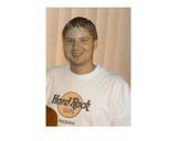 Stephen Stoeffler