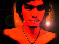 Gerard Gu