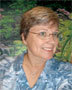 Elizabeth Waters
