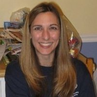 Rebecca Sabatino
