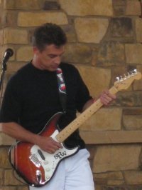 John Uhalt
