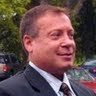 John Stanislaw