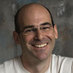 Sean Sullivan