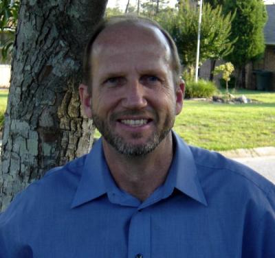David Lewis