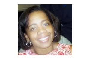 Kathie Owens