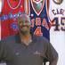 Michael Cage