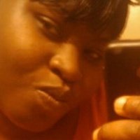 Letiesha Jones