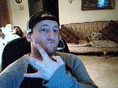 Jesse Grillas