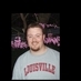 Travis Belden