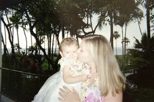 Brittnee Beckner