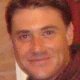 Keith Leitzell