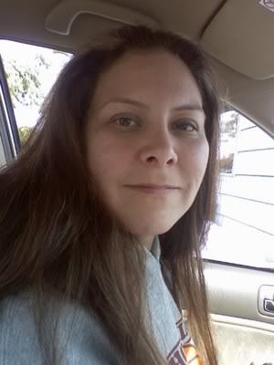 Cecelia Boyer