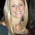 Alyson Feinberg