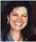 Sharona Justman