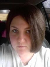 Cristen Mclain
