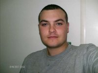 Brandon Williams
