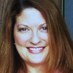 Wendy Nolin