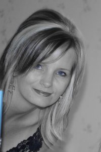 Kimberly Laird