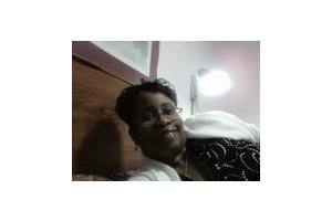 Yolanda Echols