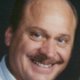 Ronald Bracken