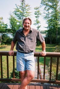 Dale Pawlowski