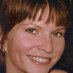 Carrie Scholz
