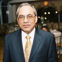 Rajpal Ramrakhiani