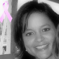 Valarie Miller