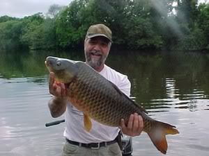 John Nasuta