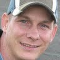 Michael Rydquist