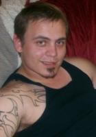 Kevin Raines