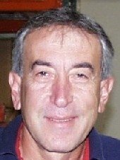 Aydin Erturk