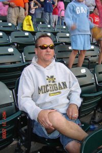Craig Purcell
