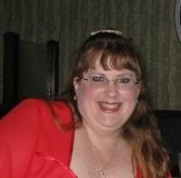 Sherry Shafer