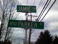 Jamie Kablik