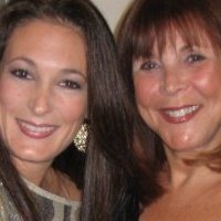 Taffy Cohen