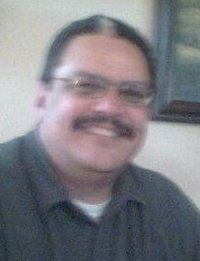 Donald Everett