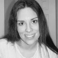 Kimberly Bols
