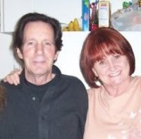 Dorothy Daimus