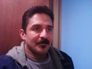 Jose Quinones